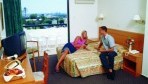 SandyBeach07-szoba.jpg