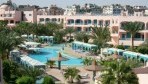 Le Pacha Resort 02-medence5.jpg