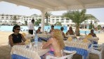 PalmMarina10-snackétterem