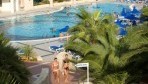 GrandHotel06-medence2.jpg