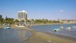 GoldenBay02.jpg