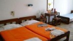 HotelPoseidon05-szoba.jpg