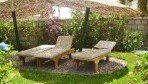 Calimera Golden Beach 07-kert2.jpg