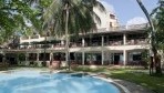 Bamburi Beach Hotel 01-külsõ1-