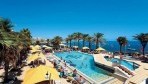 QawraPalace04-medence3.jpg