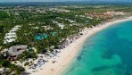 CaribeTropical01