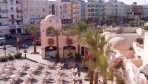 Le Pacha Resort 01.jpg