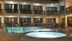 Pergola Hotel 01-külső1.jpg