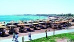 TiaHeightsMakadiBay10part.jpg