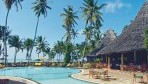 Neptune Paradise Beach 00