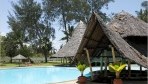 Neptune Paradise Beach 02-medence5-
