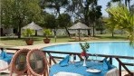Neptune Paradise Beach 02-medence5--
