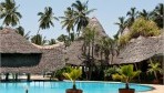 Neptune Paradise Beach 02-medence5