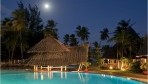 Neptune Paradise Beach 02-medence6