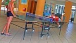 EriBeach21-sport3.jpg