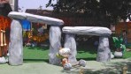 SolMirlosTordos15-flinstonepark