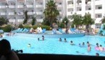 Hammamet Garden Hotel 02-medence1.jpg