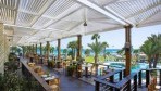 GoldenBay10-étterem2.jpg