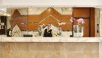 LasPalmeras01-recepcio.jpg