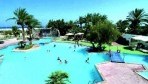 Shams Safaga Beach Resort 02-medence2.jpg