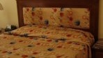Shedwan Golden Beach 04-szoba.JPG