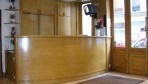 hotel mericourt02-recepció2.jpg