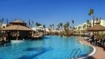 Sierra Hotel 02-medence5.JPG