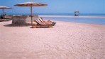 Laguna Vista Beach 08-part.jpg