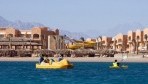 CaribbeanWorldSoma13-vizisport.jpg