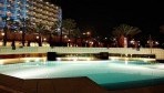 QawraPalace04-medence6.jpg