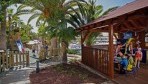 Las Dalias07-park