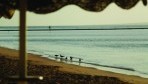Baron Resort 07-part1.jpg