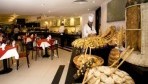 Minamark Beach Resort 05-étterem6-büfé2.jpg