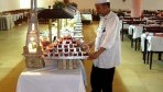 Prima Life Karawan 05-étterem.jpg