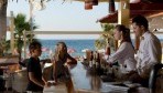 HighBeach07-bar2.jpg