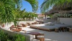 CaribeTropical16-GabiClub