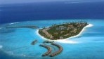 Hilton IruFushi Resort & Spa 01.jpg