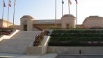 LTIPyramisaBeach01-bejarat2.jpg