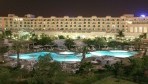 Hammamet01