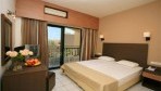 HotelKatrin07-szoba2.jpg