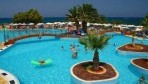 EriBeach15-medence1.jpg