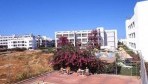 Heronissos11-tenisz.jpg