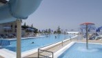 GrandHotel06-medence4.jpg