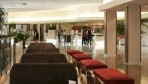 Conquistador04-recepcio.jpg
