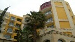 Palazzin02