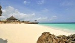 RoyalZanzibarBeachResort06-part.jpg