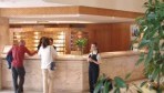 Hotel Amir Palace 03-recepcio.jpg