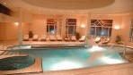 PalmMarina13-wellness