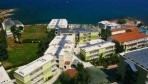 EriBeach03.jpg