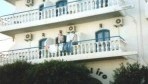 HotelIro04-külső.jpg